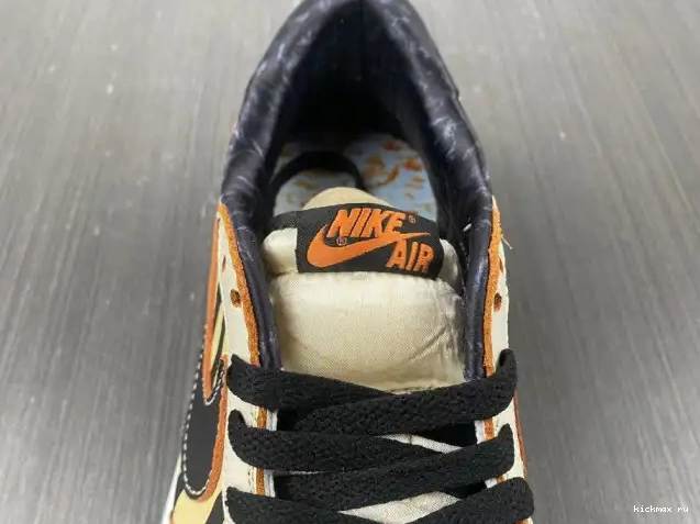Cheap MAX Year of the DH6932-100 OG Low Air 1 Jordan Tiger 0607